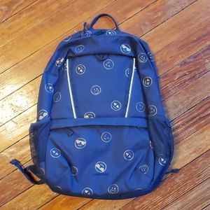 Brand New land's end backpack